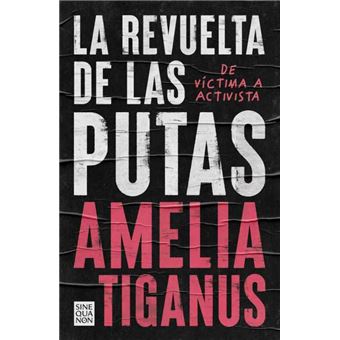 LA REVUELTA DE LAS PUTAS